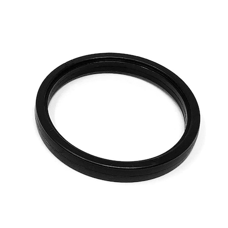 Springer Parts SW4 Housing Seal, HNBR, 1.0" ; Replaces APV&reg; Part# 58-33-267/33 58-33-267/33SP